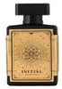 Flavia Initial - EDP, 100 ml Náhled obrázku produktu 2