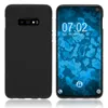 PhoneNatic Case kompatibel mit Samsung Galaxy S10e - Produktbild-Vorschau 1