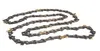 Saw chain "Titan" for 45 cm blade Náhled obrázku produktu 2