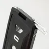 Stylus Case pour Core X4 CROSSCALL - 1303109999945 Voir les images du produit 2