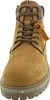 Dockers by Gerli Schnürstiefel Beige Produktbild-Vorschau 6