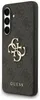 Logo Guess Big 4G Classic per il Samsung Galaxy S25 Fe - Anteprima dell’immagine prodotto 10