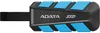 SSD esterno ADATA SC740 da 500 GB, (USB-C 3.2 Gen 2 (10 Anteprima dell’immagine prodotto 8