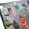 Motiv-Ordner A4 Spices Produktbild-Vorschau 5