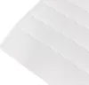 MIRJAN24 Boxspringbett mit zwei Bettkästen Tirulo, Produktbild-Vorschau 14