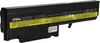 vhbw Akku kompatibel mit IBM ThinkPad R52 1870, R52 1863, Produktbild-Vorschau 1