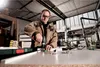 Metabo PowerMaxx BS Basic - Wiertarko-wkrętarka - Podgląd zdjęcia produktu 5