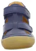 Froddo Ollie Dark Blue Größe EU 25 Produktbild-Vorschau 5