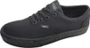 Vans Doheny Damenschuhe Leinenschuh Schwarz Freizeit, Produktbild-Vorschau 7