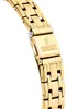 Festina - F20601/B - Polshorloge - Dames Productafbeelding-voorbeeld 2