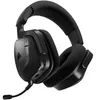 Corsair VOID v2 MAX WIRELESS, Kabellos, Gaming, 20 - 20000 Produktbild-Vorschau 2