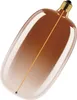 OSRAM Vintage 1906 Big Elipse Oval est une ampoule LED à Voir les images du produit 1