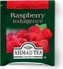 Ahmad Tea- Schwarztee Himbeerenaroma 40g, 20 Beutel Produktbild-Vorschau 3