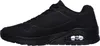 Skechers Obuv Uno Stand ON Air, 52458BBK Náhľad obrázku produktu 49