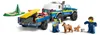 LEGO 60369 City Szkolenie Psów Policyjnych w Terenie, Podgląd zdjęcia produktu 35