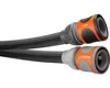 Gardena 18461-20 Textilschlauch Liano Xtreme 1/2 , 10 m Set Produktbild-Vorschau 9