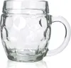 Stölzle Oberglas Tübinger Bierkrug 0,4 l 6er Set Produktbild-Vorschau 10