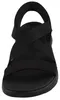 Sandali Skechers 141489-BBK da Unisex Anteprima dell’immagine prodotto 23