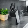 Böker Messerblock Gusto Wood Black Produktbild-Vorschau 3