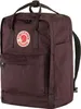 Zainetti Fjallraven F23525424 Anteprima dell’immagine prodotto 7