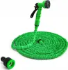 Langere, Flexibelere Tuinslaang, 15-45 Meter + Ibo 7F Productafbeelding-voorbeeld 11