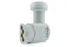 Opticum LRP 04H, 4 cm, Weiß Produktbild-Vorschau 21