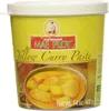 Mae Ploy Gelbe Currypaste 400g Produktbild-Vorschau 2