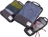 TROIKA Reise-Kompressionstaschen Set – Packtaschen mit Produktbild-Vorschau 3