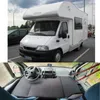 Citroen Jumper, Ducato, Boxer Typ 230 / 244 Bj 1994-06 Produktbild-Vorschau 16