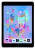 Apple iPad 6 2018 128GB Gris Espace 9,7 Zoll Wi-Fi Voir les images du produit 19