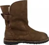 Birkenstock Damen Winterstiefeletten Uppsala 30151-37, Produktbild-Vorschau 9