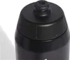 Adidas Tiro Trainingsflasche 750 ml Produktbild-Vorschau 7