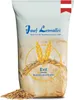 Leimüller Wildfutter 4 Der Klassiker 25 kg - Wildtierfutter Produktbild-Vorschau 1