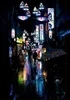 Ramen - Japanische Nudelsuppen für jeden Tag Anteprima dell’immagine prodotto 5