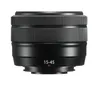 Fujifilm Fujinon XC 15-45 mm F3.5-5.6 OIS PZ, Produktbild-Vorschau 2