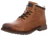 Bugatti Herren Stiefel 49720-42, 49720-43, 49720-44 Produktbild-Vorschau 7