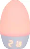 Tommee Tippee GroEgg Raumthermometer und Nachtlicht Produktbild-Vorschau 19