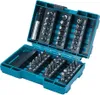 Makita - Sada šroubováků - 37 kusů - torx, phillips, Náhled obrázku produktu 13