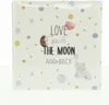Hama To The Moon, Viacfarebný, 200 listy, 10 x 15 cm, 100 Náhľad obrázku produktu 10