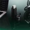 Ledger 3760027782408, Puzdro, Čierna, Hliník, Plast, Náhľad obrázku produktu 6