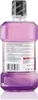 Listerine Total Care 500ml - Erhält das Zahnfleisch gesund Produktbild-Vorschau 6