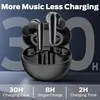 In Ear Ohrhörer Wireless Earbuds Bluetooth 5.3 mit HiFi Produktbild-Vorschau 2