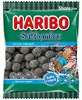 Bonbons Haribo Saltbomber 325 g Voir les images du produit 1