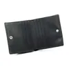 Esquire Leder Geldbörse Wiener Schachtel Logo Wiener Wallet Produktbild-Vorschau 8