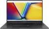 ASUS Vivobook 15 OLED X1505VA-MA921 15,6" 2.8K 120Hz Core Produktbild-Vorschau 1