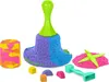 Spin Master Kinetic Sand Pieskový piesok Náhľad obrázku produktu 4