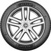 Dunlop Winter (Evr) 225/50R17 98V Mfs Bsw Xl Produktbild-Vorschau 4