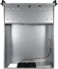 Inter-Tech 4U-40255, Server-Gehäuse, (4 Höheneinheiten) Produktbild-Vorschau 4
