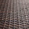Mucola Sonnenliege Rattan Gartenliege Rattanmöbel Terrassen Produktbild-Vorschau 6