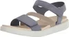 Ecco Damen Sandale 40 Produktbild-Vorschau 27